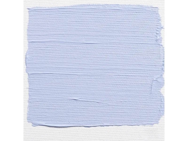 Talens Art Creation Acrylic Colour Tube Pastel Blue 580 | Skola & Hobby - Konstmaterial - Akryl & Akvareller | GameStuff