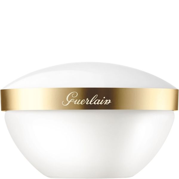 Guerlain Shalimar, Fløde, 200 ml, #12996 Aqua (Water), Glycerin, Dimethicone, Parfum (Fragrance), C12-15 Alkyl Benzoate, Glyceryl...