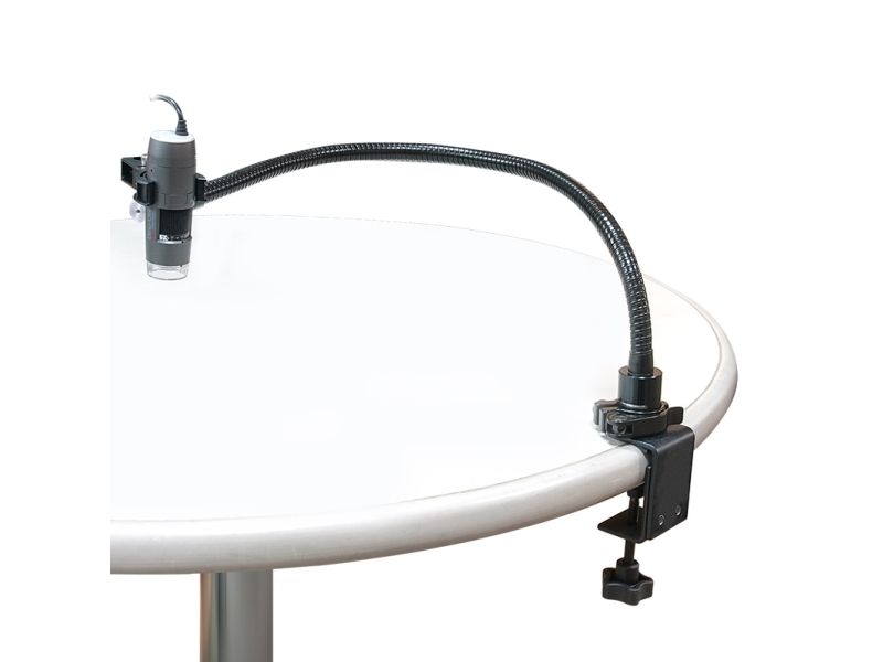 Dino-Lite RK-02, 15 mm, 60 mm