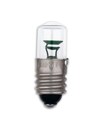 Abb 2Cka001784a0222