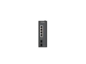 D-Link Dis-210G-06, Managed, L2/L3, Gigabit Ethernet (10/100/1000), Din Rail