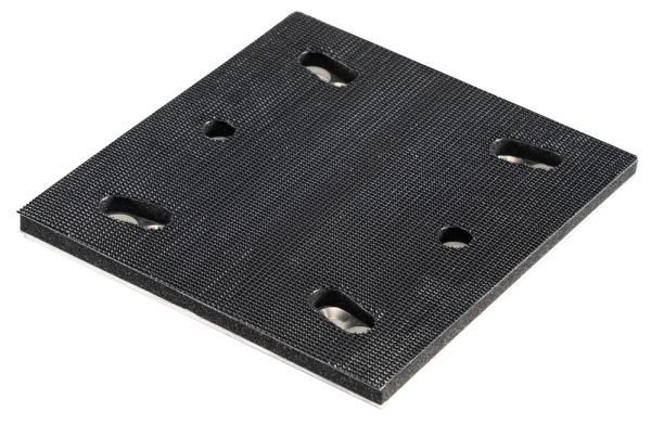 Makita 191Y24-8 Slibemaskiner-Tilbehør