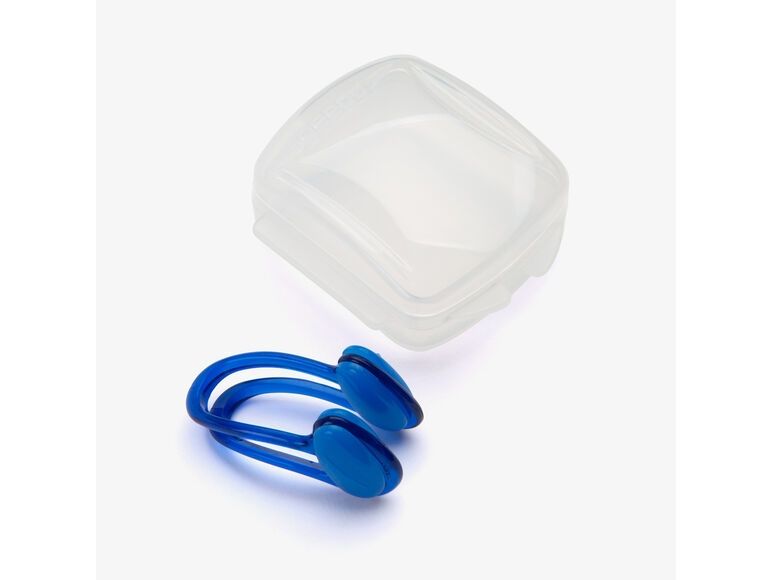 Speedo, Schwimmausrüstung - Bild 6