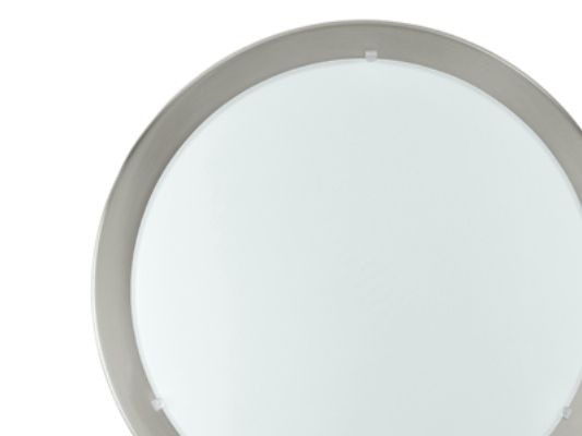 Eglo Planet Decken Bs