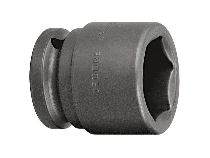 Gedore 6282390, 339 G