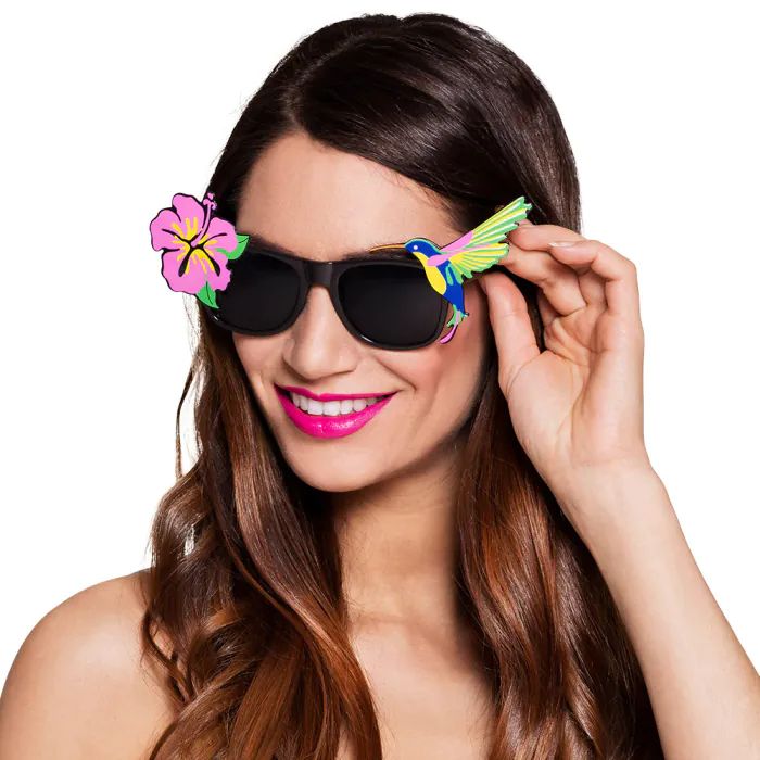 Hawaii Briller
