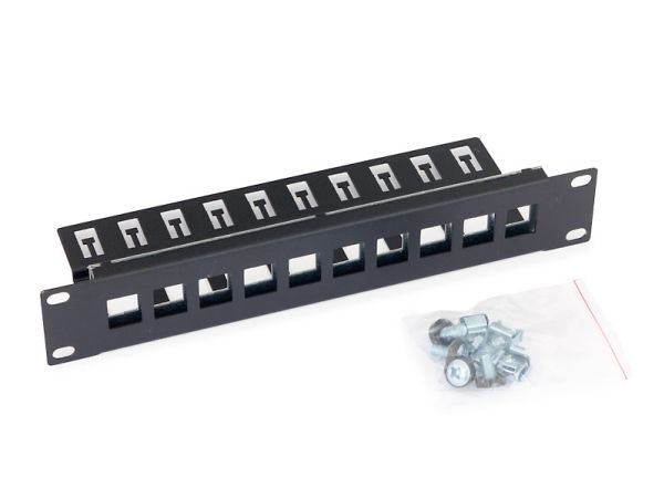 Triton Rab-Pp-X03-C1, Blanktafel, Sortierung