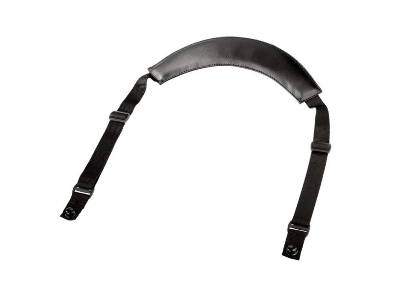 Parat 900036251, 30 Mm, 2 Mm, 1000 Mm, 140 G