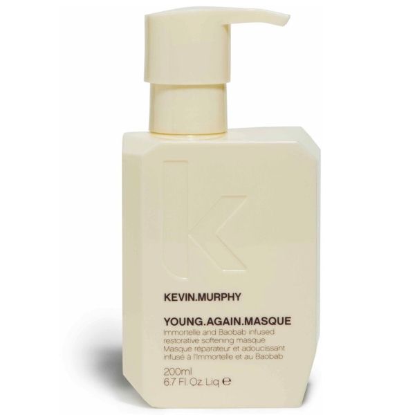 Kevin Murphy Kevin Murphy_Young Again Masque Hårbalsam 200 Ml
