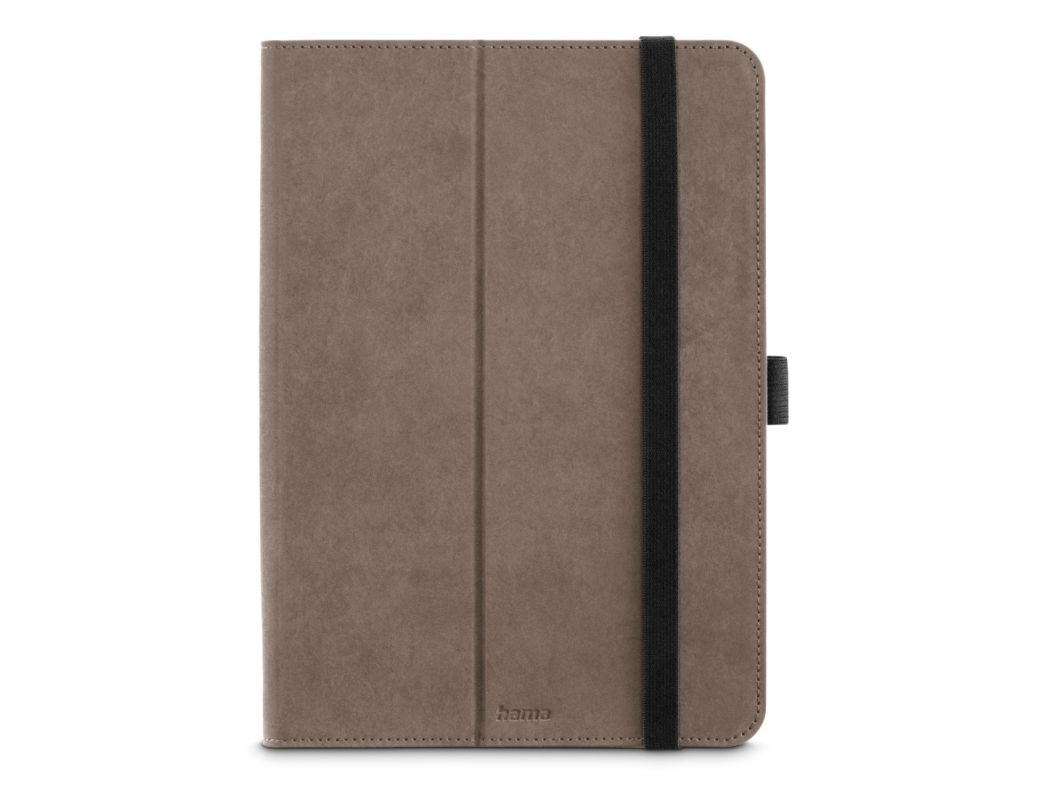 Hama 00227073, Folie, Alle Marken, 27,9 Cm (11"), 220 G