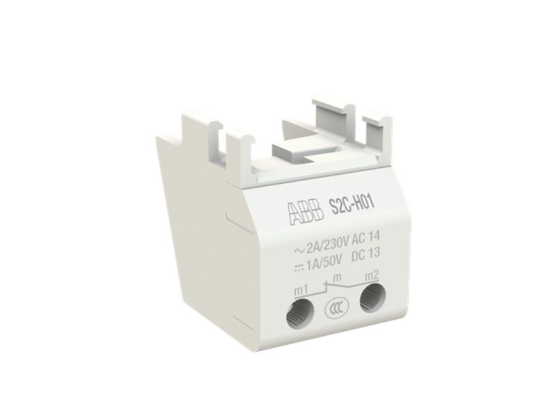Abb 2Cds200970r0031