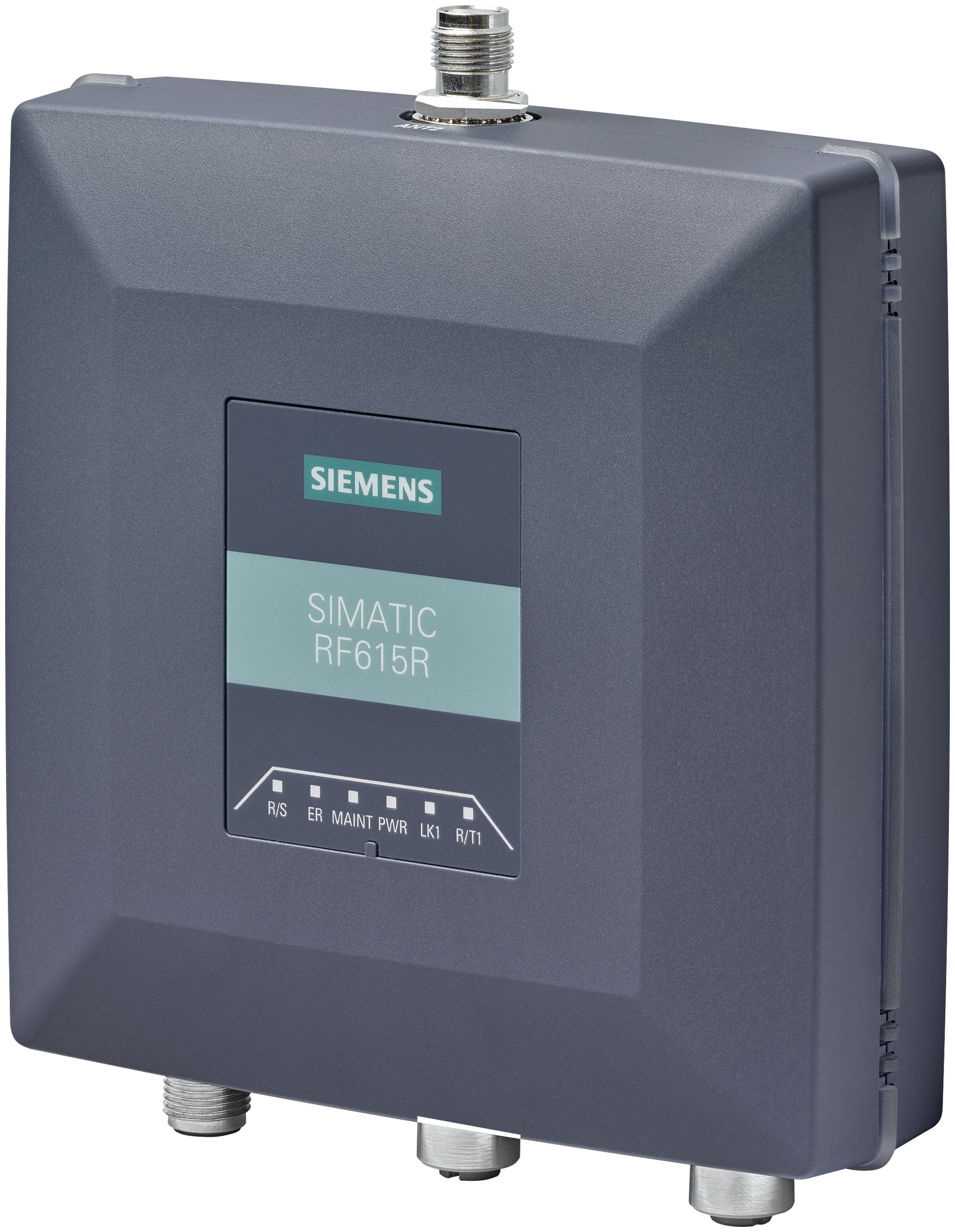 Siemens 6GT2811-6CC10-0AA0 Lesegerät, 133 mm, 312 mm, 68 mm, 312 mm, 500 g
