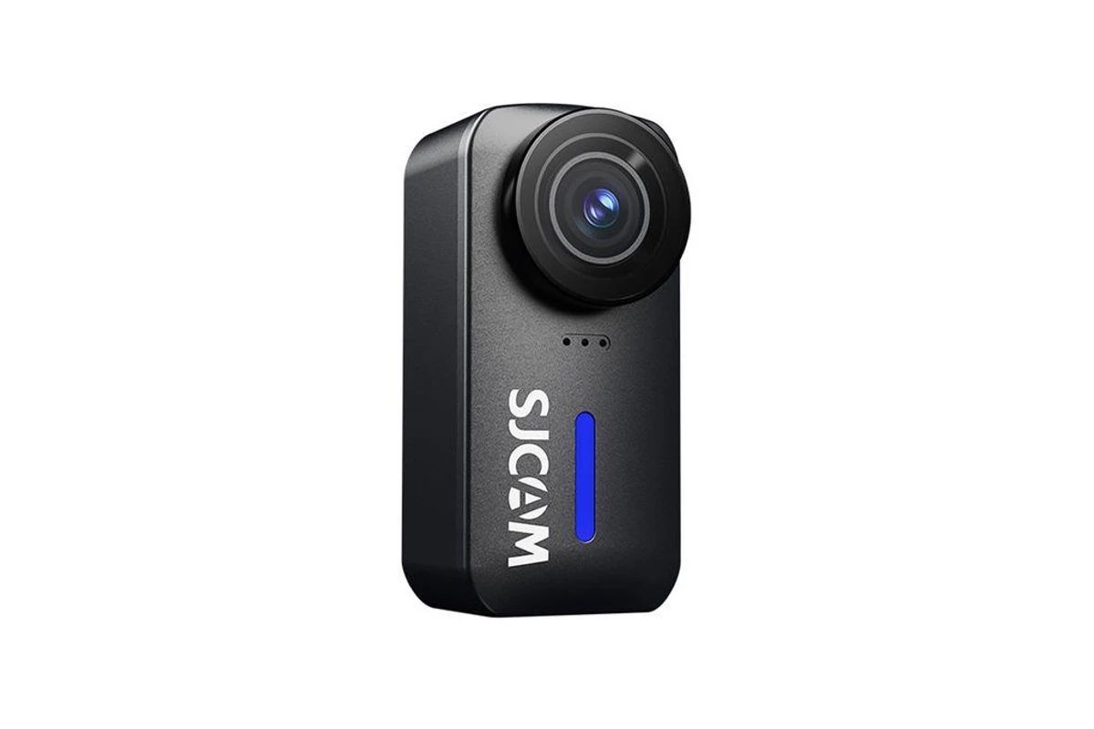 SJCAM SJCAM C110 BLACK actionkamera