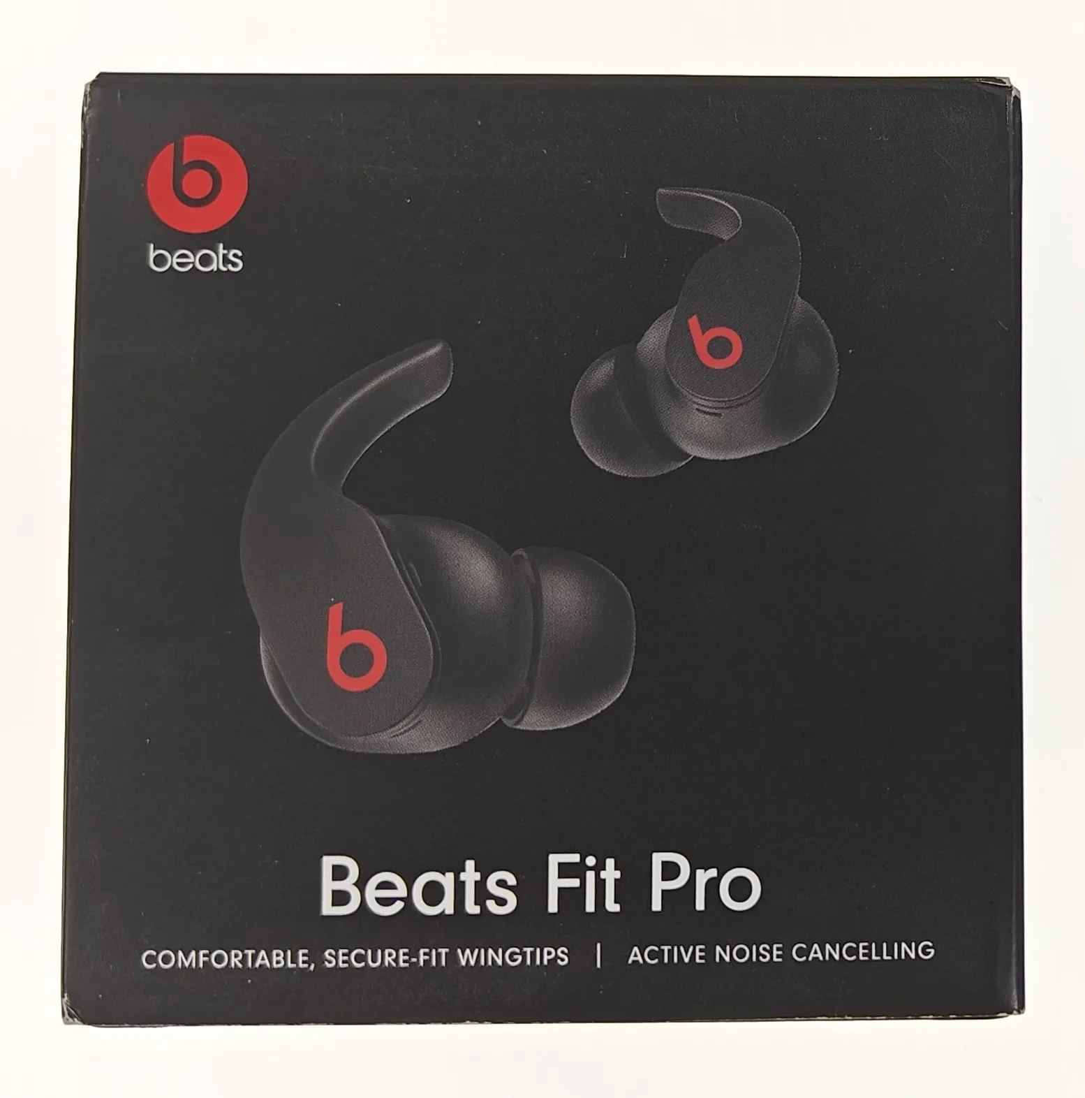 Beats by Dr. Dre Fit Pro...