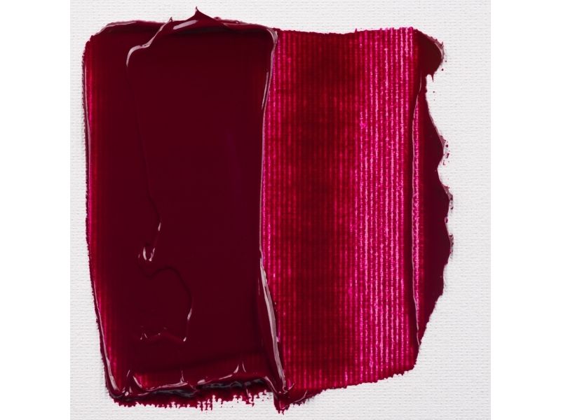 Talens Art Creation oljefärg tub Deep Rose 362 | Skola & Hobby - Konstmaterial - Oljefärg | GameStuff