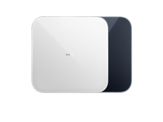Xiaomi Smart våg S200 (vit) GL