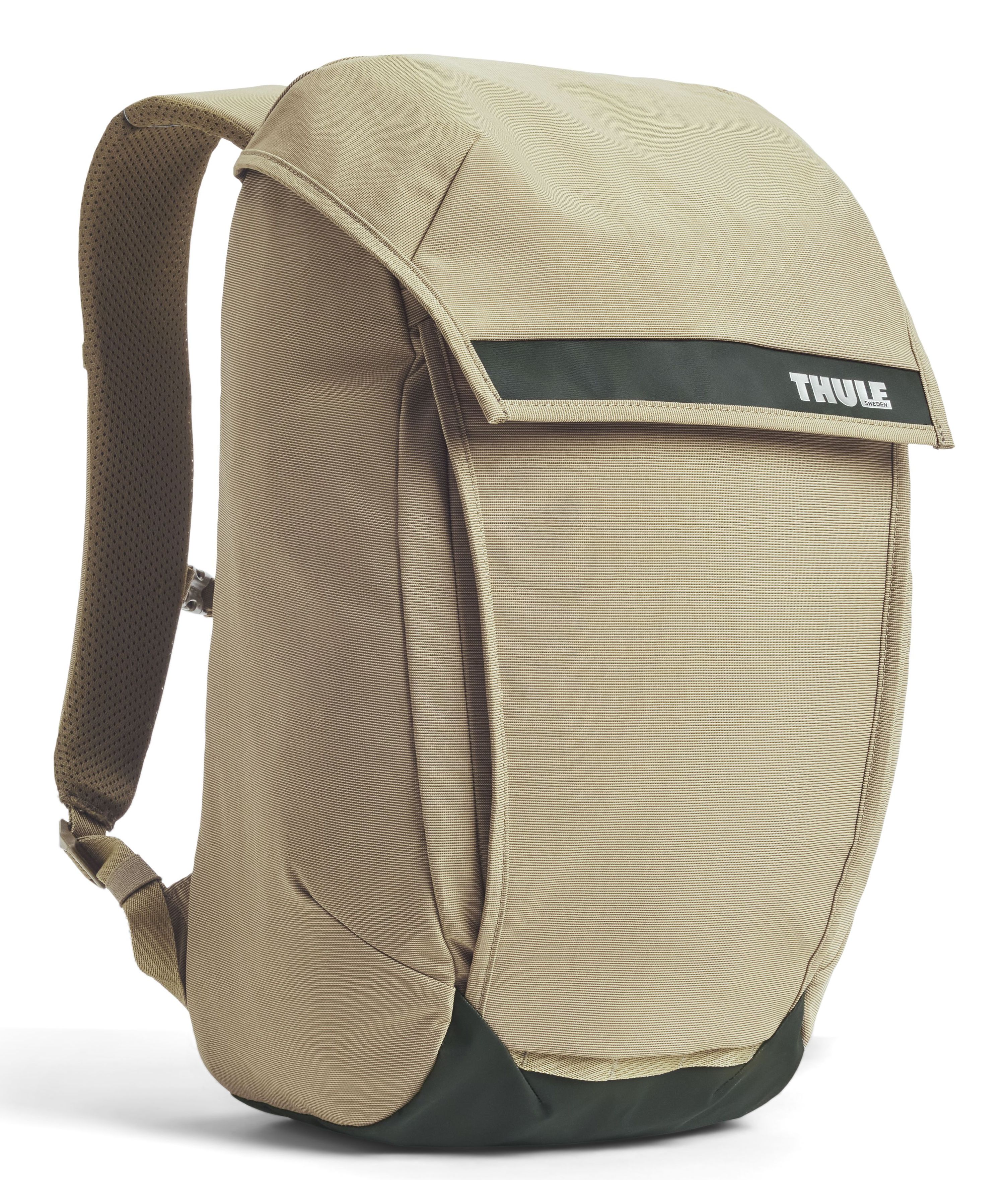 Thule Paramount, Urban, Unisex, Notebook-Gehäuse