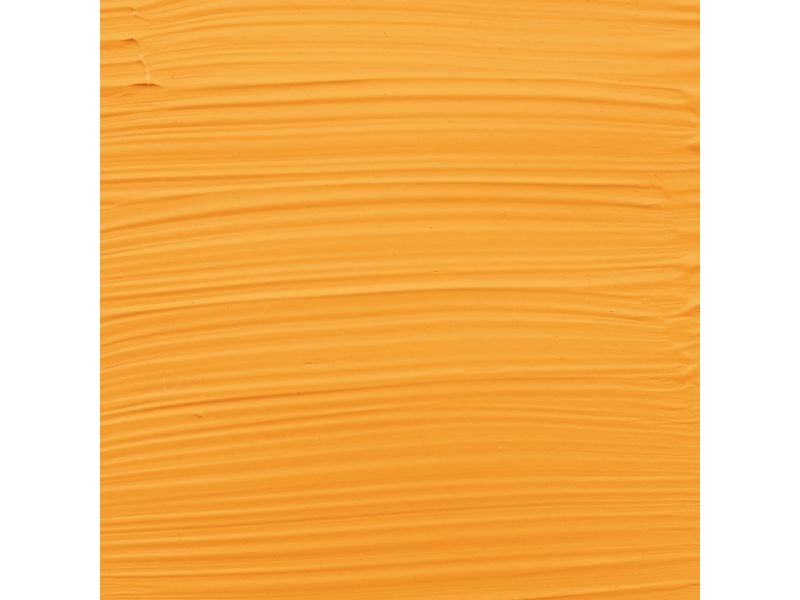 Amsterdam Expert Series Acryl-Tube Cadmium Orange 211