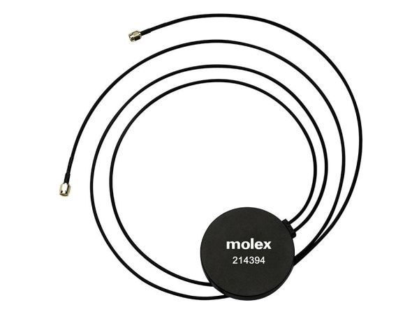 Molex 2143941000