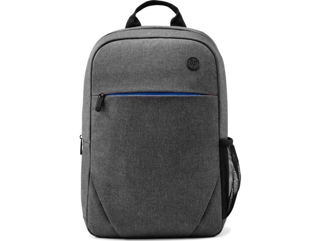 HP Prelude 15.6inch Backpack