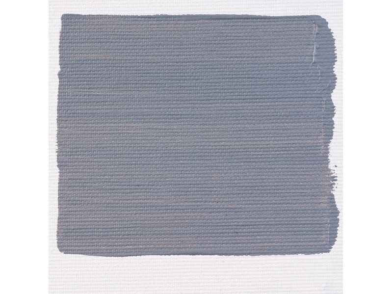 Talens Art Creation Akrylfarve Rør Neutral Grey 710