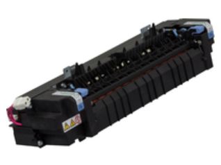 Ricoh - Fixiereinheit - Für Gestetner Sp C240, Sp C242 Nrg Sp C240, Sp C242 Rex Rotary Sp C240, Sp C242