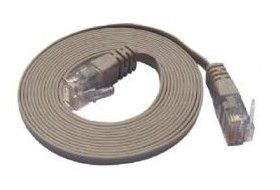 Triotronik Utp Cat.6 1.0M, 1 M, Cat6