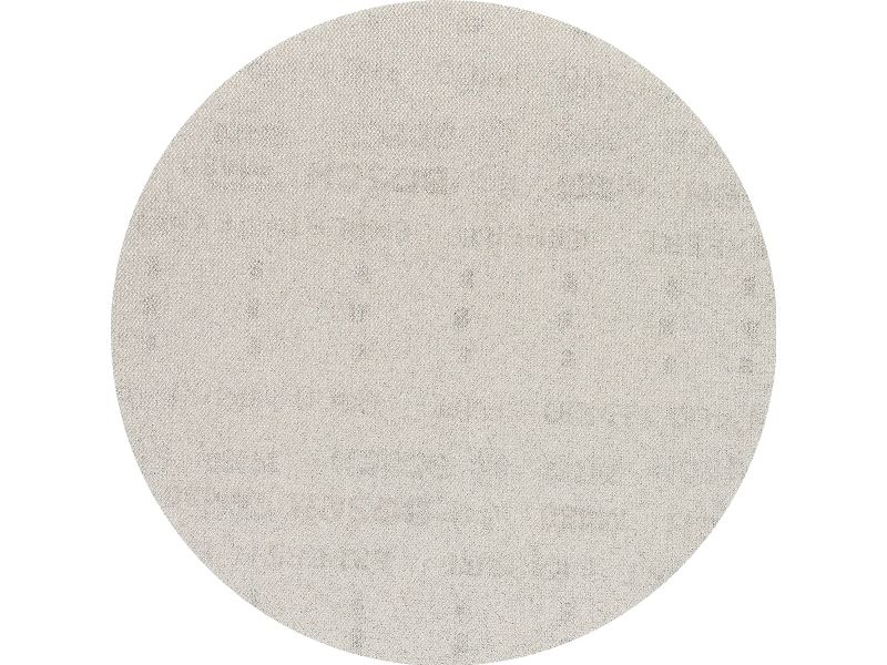 Bosch SLIBEBLAD EXC 225MM NET K100 25STK EXP | Elverktyg - Tillbehör - Tillbehör till Slipmaskin | GameStuff