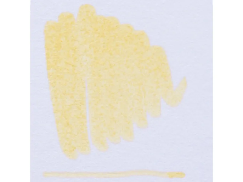 BRUYNZEEL SAKURA Bruynzeel Fineliner/brush pen set Venice 6 colours | Skola & Hobby - Konstmaterial - Markörer | GameStuff