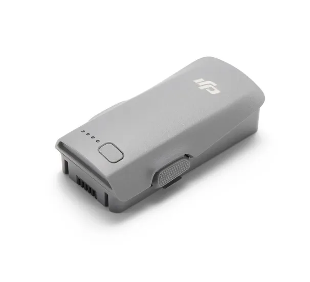 DJI Neo 2 Intelligent Flight Battery | Radiostyrd - Drönare - Tillbehör | GameStuff