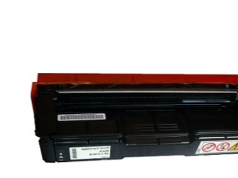 Ricoh - Højtydende - Magenta - Original - Tonerpatron - For Ricoh Aficio Sp C231, Aficio Sp C232, Aficio Sp C242, Aficio Sp C311, Sp C320