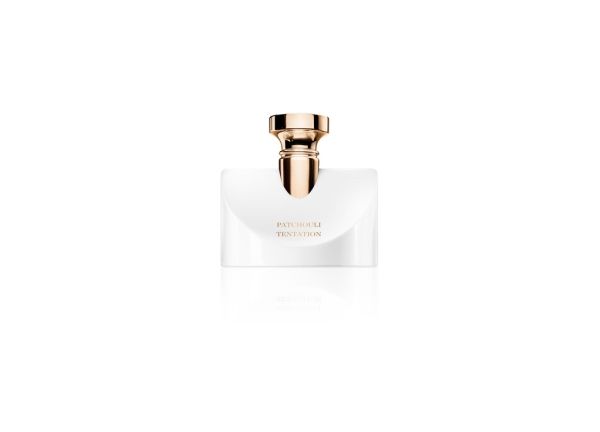 Splendida Patchouli Tentation Eau De Parfum Spray 50Ml