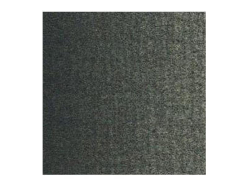 Van Gogh Oliefarverør Lamp Black 702