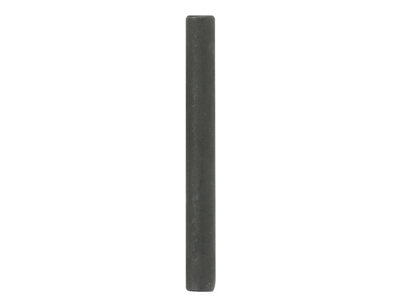 Ks Tools 515.1539, Einzelner Artikel, 2,5 Mm, 14 G, 1 Stück(E)