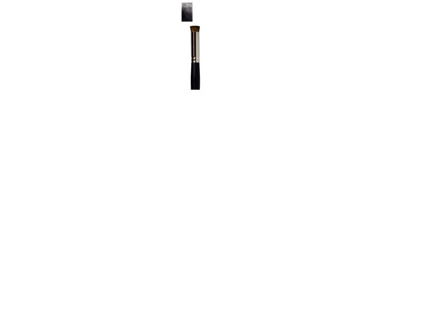 Rembrandt Pastel Brush Series 401 No. 8