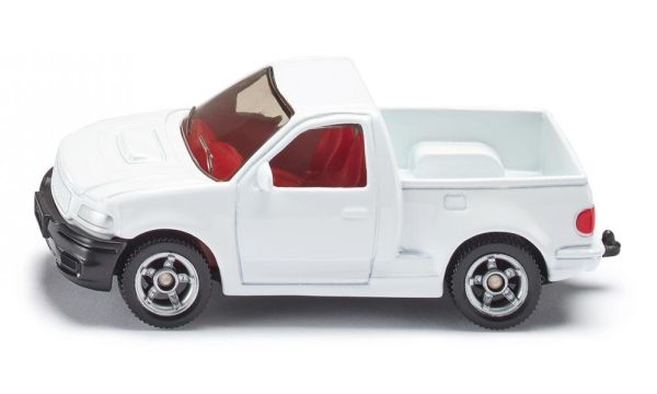 Siku 0867 4x4 Ranger Modelbil - 3+år