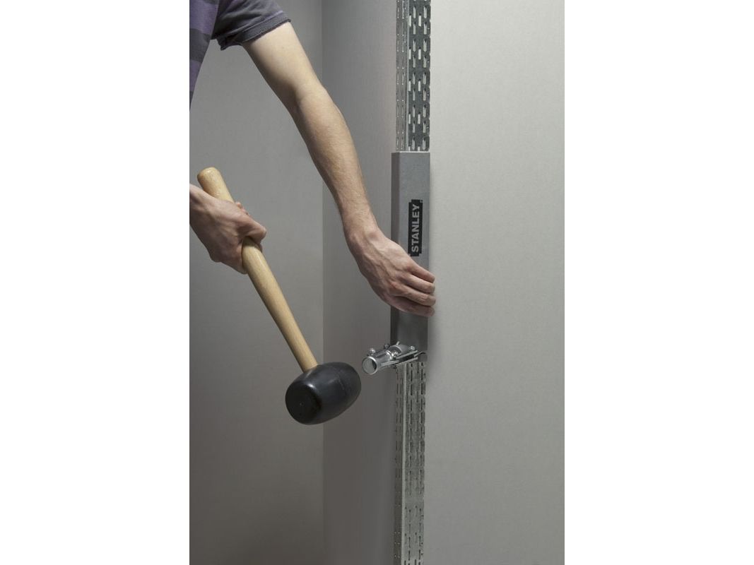 Stanley Stht1-57100