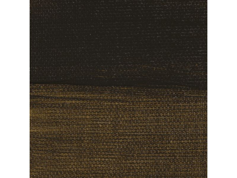 Rembrandt Acrylic Colour Tube Raw Umber 408