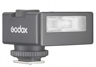 Godox iM30-flashenhed