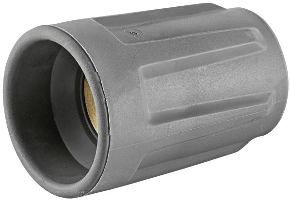 Kärcher Professional 4.112-011.0 Kärcher Damprenser Dyseforskruning 1 Stk