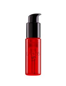 Kallos Protecting Serum For Breaking Hair Ends 50Ml