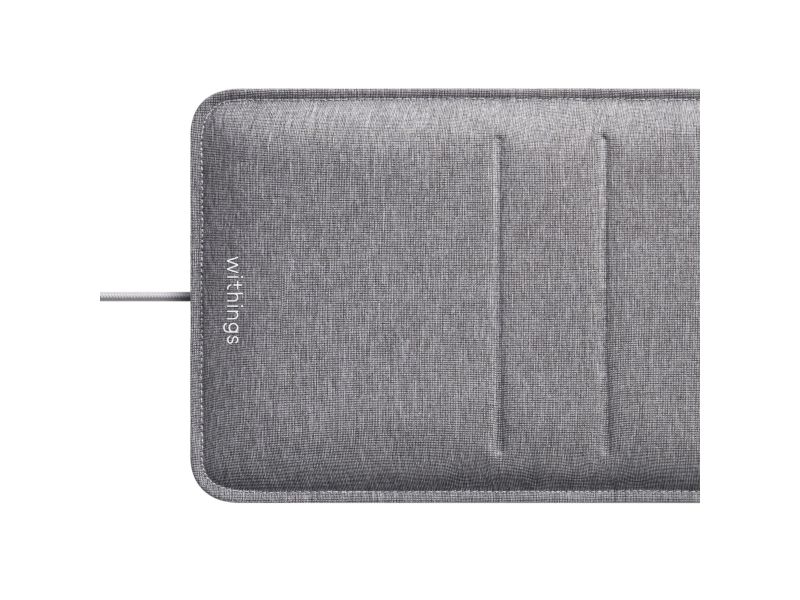 Withings Withings Sleep