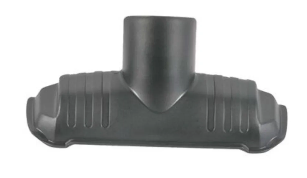 DeWalt Dammsugarmunstycke Passar alla Svart | Vitvaror - Dammsugare - Tillbehör till dammsugare | GameStuff