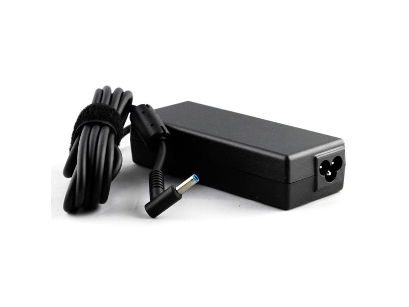 Hp Smart Ac Adapter - Strømforsyningsadapter - 65 Watt - For Pavilion Laptop 15 Split X2