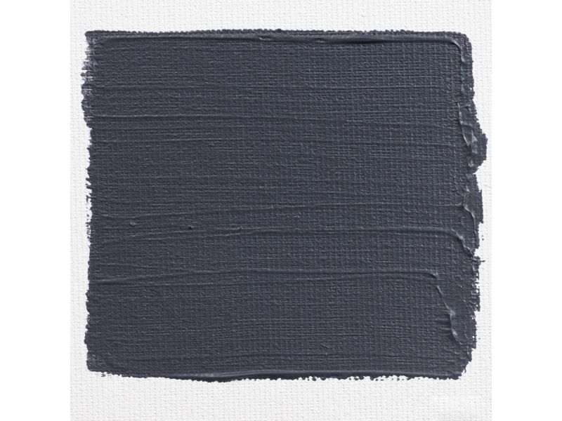 Talens Art Creation Akrylfarve Tube Payne's Grey 708