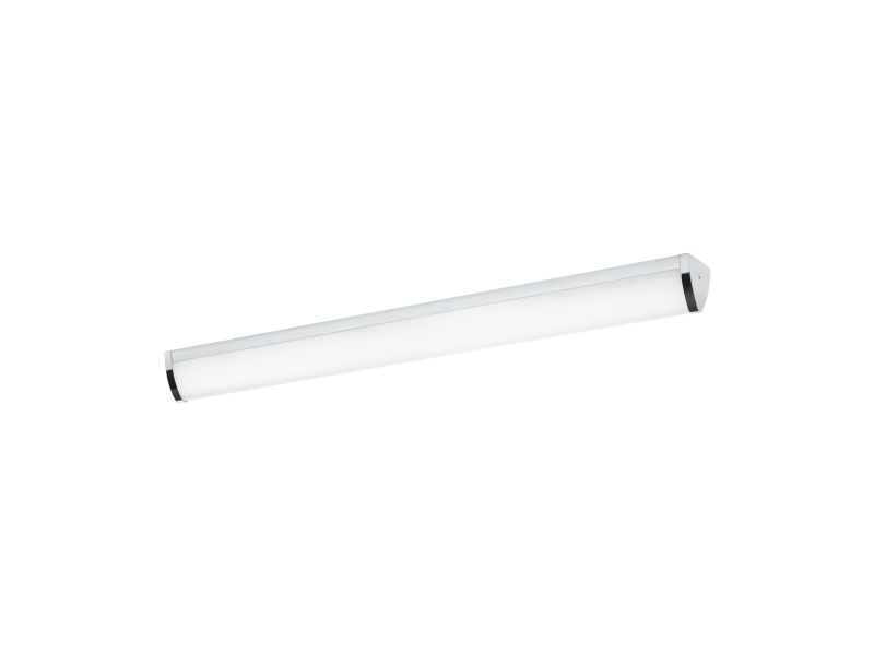 EGLO GITA 2 BAD LED 2600LM 4000K L900 IP44 KROM