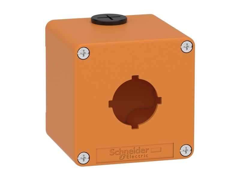 Schneider Electric Xapo1601