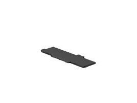 Sko-Batt 3C41wh 3.75Ah Ae03041