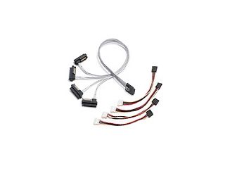 Adaptec-Steuerung 2232000-R