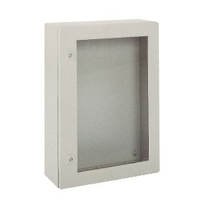 Schneider Electric Dør 1 Stk